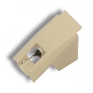 Turntable Record Stylus Needle Stylus Atn 3472 3482P At92 At92E At 92