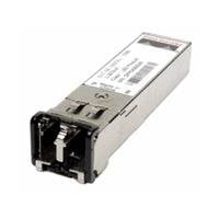 Cisco CWDM-SFP-1510= CWDM 1510 NM SFP Gigabit Et FD