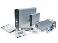 Axiom Maintenance Kit # C8057 67903 For