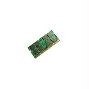 Total Micro 512Mb Sdram Memory Module 311 7007 Tm