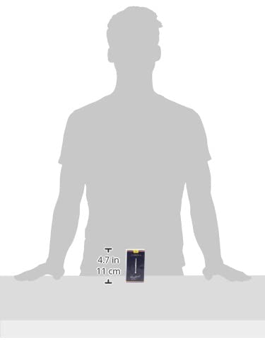 Vandoren Cr101 Bb Clarinet Traditional Reeds Strength 1; Box Of 10