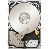 Seagate Constellation Es 1 Tb 7200Rpm 6 Gb/S Sata 64Mb Cache 3.5 Inch Internal Bare Drive (St1000Nm0011)