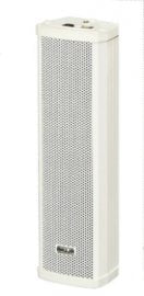 Ahuja Column Speaker (Asc 310T)