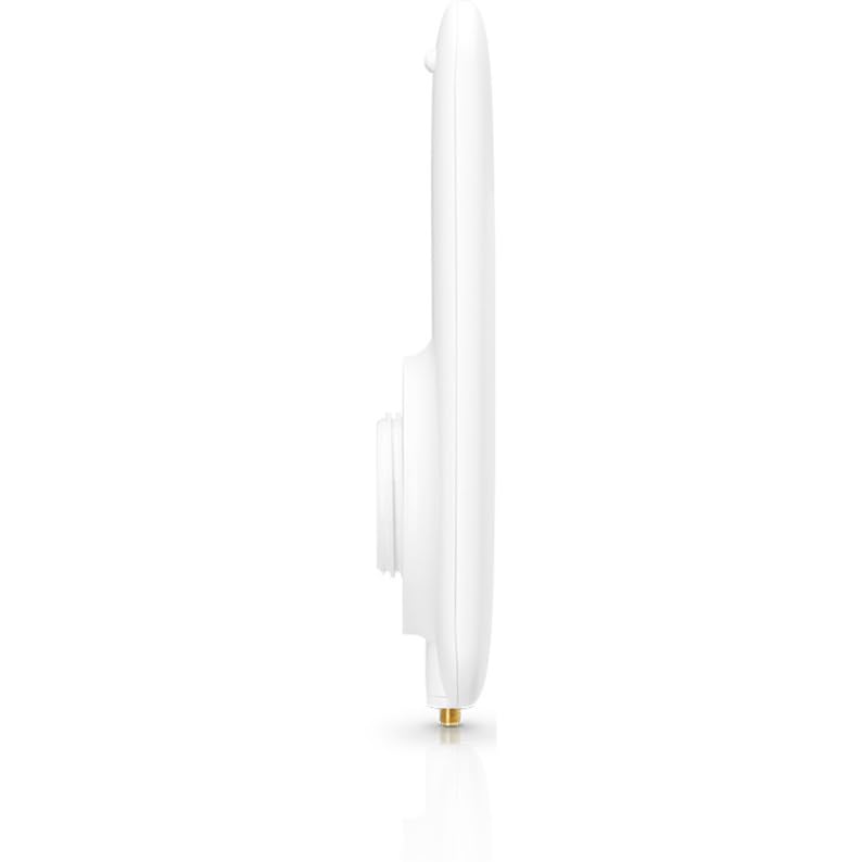 Ubiquiti Directional Dual Band Antenna For Uap Ac M