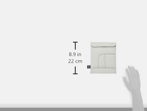 Neotech Saxpac Saxophone Strap (2411002)