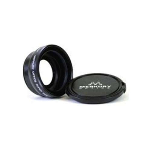 Sigma 30Mm F/1.4 Contemporary Dc Dn Prime Lens For Sony E Cameras - Crystal Clear Imaging With Wide Aperture For Professional Ph