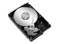 Seagate 80Gb Udma/100 7200Rpm 2Mb Ide Hard Drive
