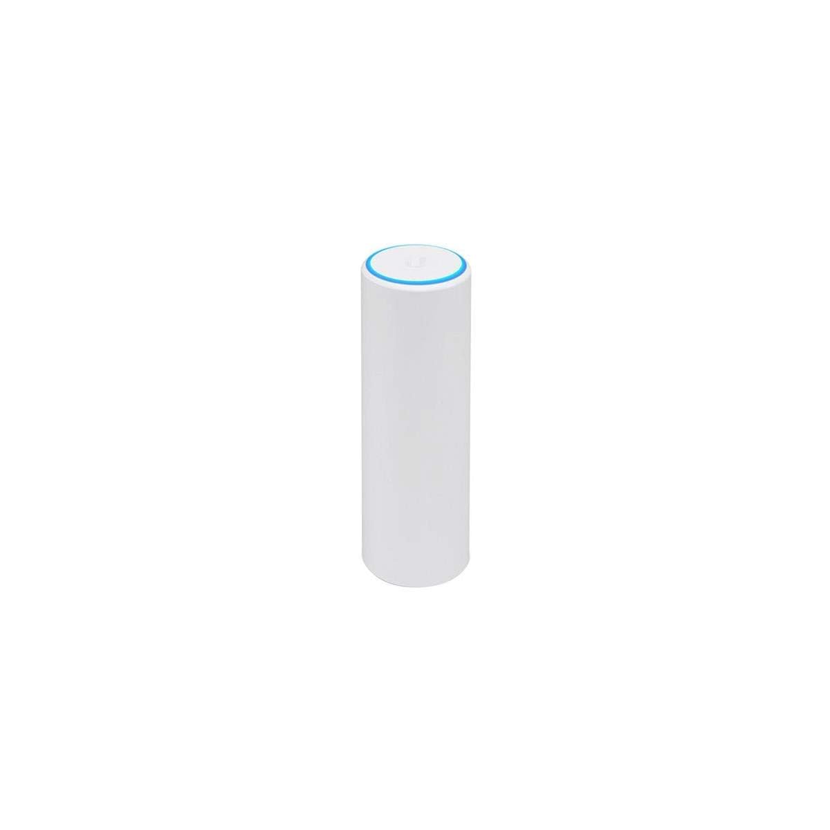 Access Point Unifi Hd 802.11ac Wave 2 MU-MIMO - UAP-AC-HD | UBIQUITI México Access Point Unifi Hd 802.11ac Wave 2 MU-MIMO - UAP-AC-HD | UBIQUITI México