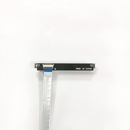 Fleshy Leaf Hdd Hard Drive Connector Cable Replacement For Asus Rog Strix G531 G531Gu G731 G731G G731Gu G531Gv Db76 G531Gw Db76