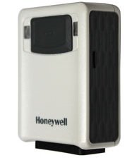 Honeywell 3320G-2 Vuquest 3320g Area Imaging Scanner for 1D/PDF417/2D Barcode, USB/KBW/RS232 Interface, Black