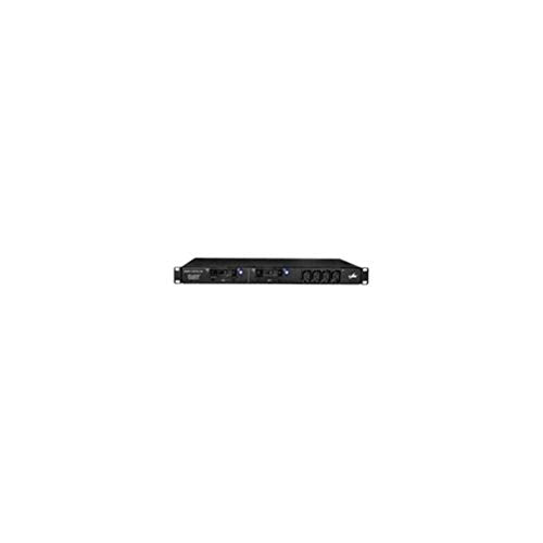 Epdu Horizontal 1U L6 30P 16 C13 Ba