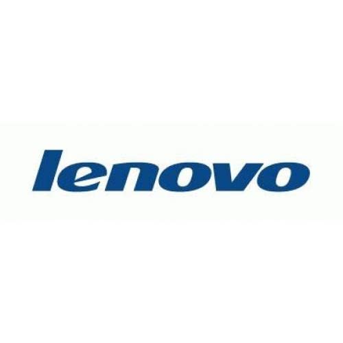 3.5 20TB SATA HS 512e HDD