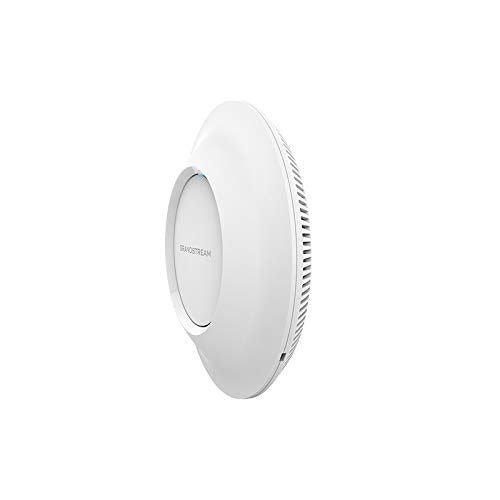 Grandstream Gwn7610 Enterprise 802.11Ac Wi Fi Access Point