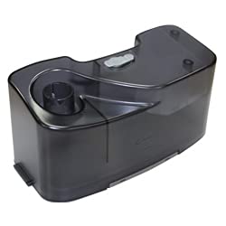 Resmart Humidifier Water Chamber