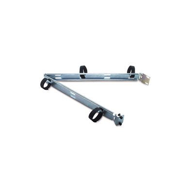 1U Cable Management Arm