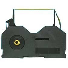 Nu Kote Model B167 Correctable Film Typewriter Ribbon