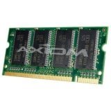 M9334G/A Ax Axiom 128Mb Sdram Memory Module M9334G/A Ax