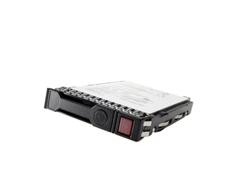 7.68Tb Sas Ri Sff Sc Ssd