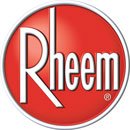 Rheem Belly Band Kit #70-24104-82