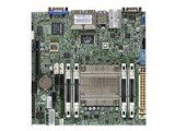 Supermicro Mini Itx A1Sai 2750F O Eight Core Ddr3 1333 Mhz Motherboard And Cpu Combo