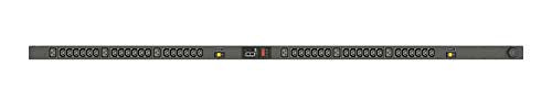 Pdusw,Ol,V,30A,208V,20 U Lock