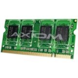 2Gb Ddr3 Sdram Memory Module