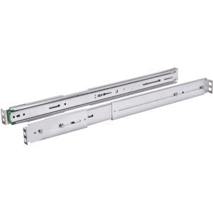 Chenbro 84H342310-001 / Rail 20 Rm413/423
