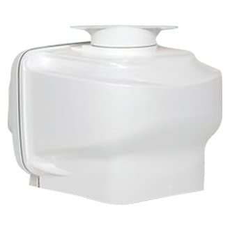 Furuno Rsb134 113   Open Array Radar Gearbox For Drs12Ax Open Array System