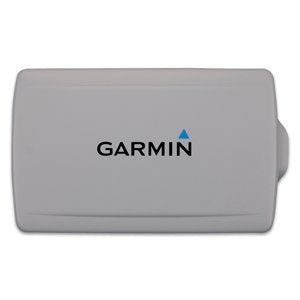 Garmin Protective Sun Cover F/Gpsmap 720/720S/740/740S,WBEEAB005IXRG9M