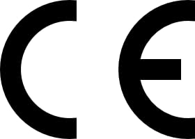 Lexmark C540X31G Developer Unit Black   In Retail Packaging