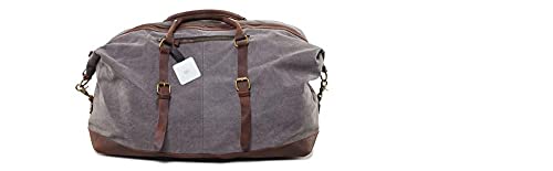 Tile Slim   Phone Finder, Wallet Finder, Laptop Finder, Skateboards   Non Retail Packaging   1 Pack