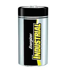 Energizer En95 Non Rechargeable Industrial Alkaline Battery Pack Of 6