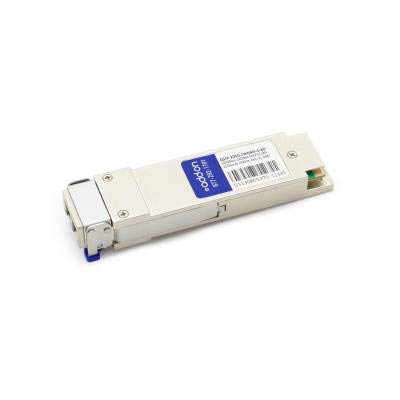 Cisco Qsfp-100G-Cwdm4-S Comp Taa Qsfp28
