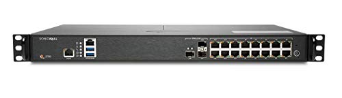 Nsa 2700 Sec Upg Plus Ae 3Yr