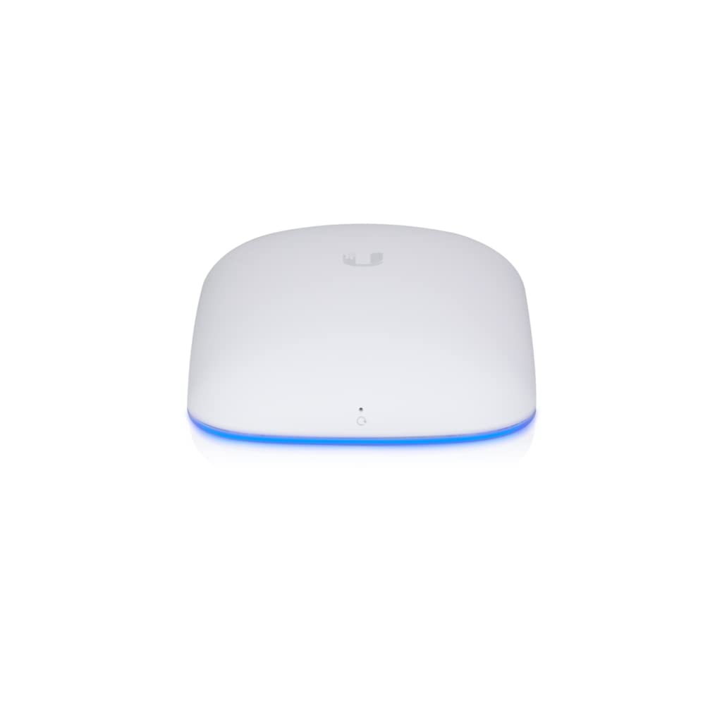 Ubiquiti Unifi Ap Beacon Hd Uap-Beaconhd Ieee 802.11Ac 1.69 Gbit/S Wireless Access Point