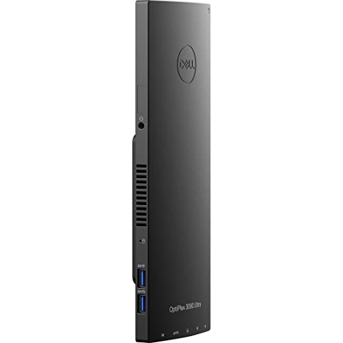 Opti 3090 Uff I3 8G 128G W10P