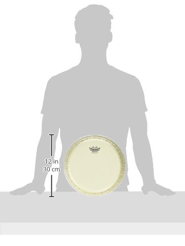 Remo Drumhead Pack (M7-S100-N5)