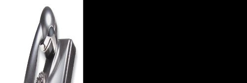 Scitec Instruments Telematrix Retro Wall Black (Pack 1)