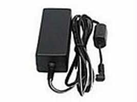 The Nekid Cow PortServer TS 8 48Vdc Power Supply (76000696)