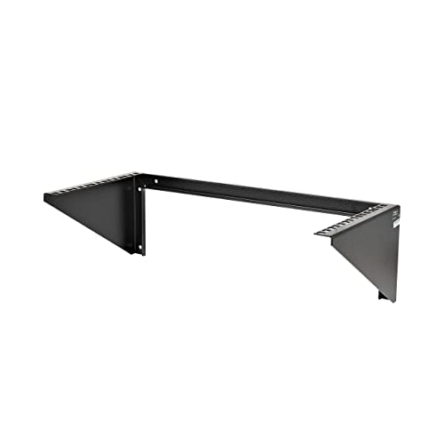 5U Wall Mount Rack