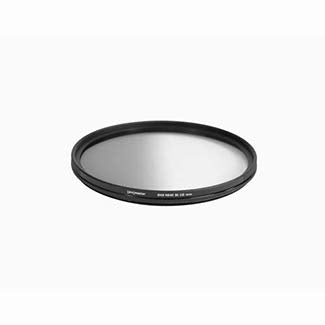 Promaster 62Mm Nd8X Soft Grad Nd Digital Hd Filter
