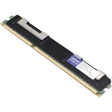 Addon Hp 690802-B21 Compatible Factory Original 8Gb Ddr3-1600Mhz Registered Ecc