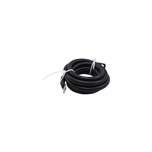 Trailfx Wxv006 Xv95 Winch Battery Cable
