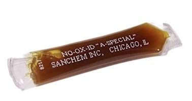 Bay Marine Supply Busbar   Dual 250 Amp 4 Post Power Distribution Block   5/16'' & 3/8'' Stainless Steel Posts For Marine, Solar