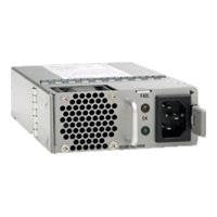 N2200-PAC-400W= AC Power Supply