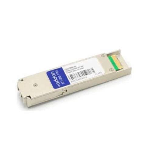Optelian 1014-7200 Comp Taa Xfp Lc Xcvr