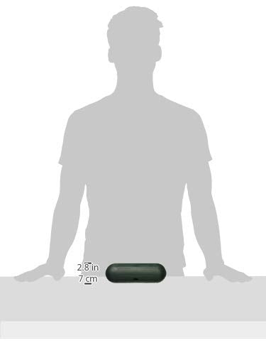 Stanley 39388 Ez Protect Extension Cord Safety Seal Box, Green