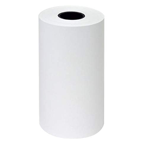 Receipt Paper  Premium 36 Pk