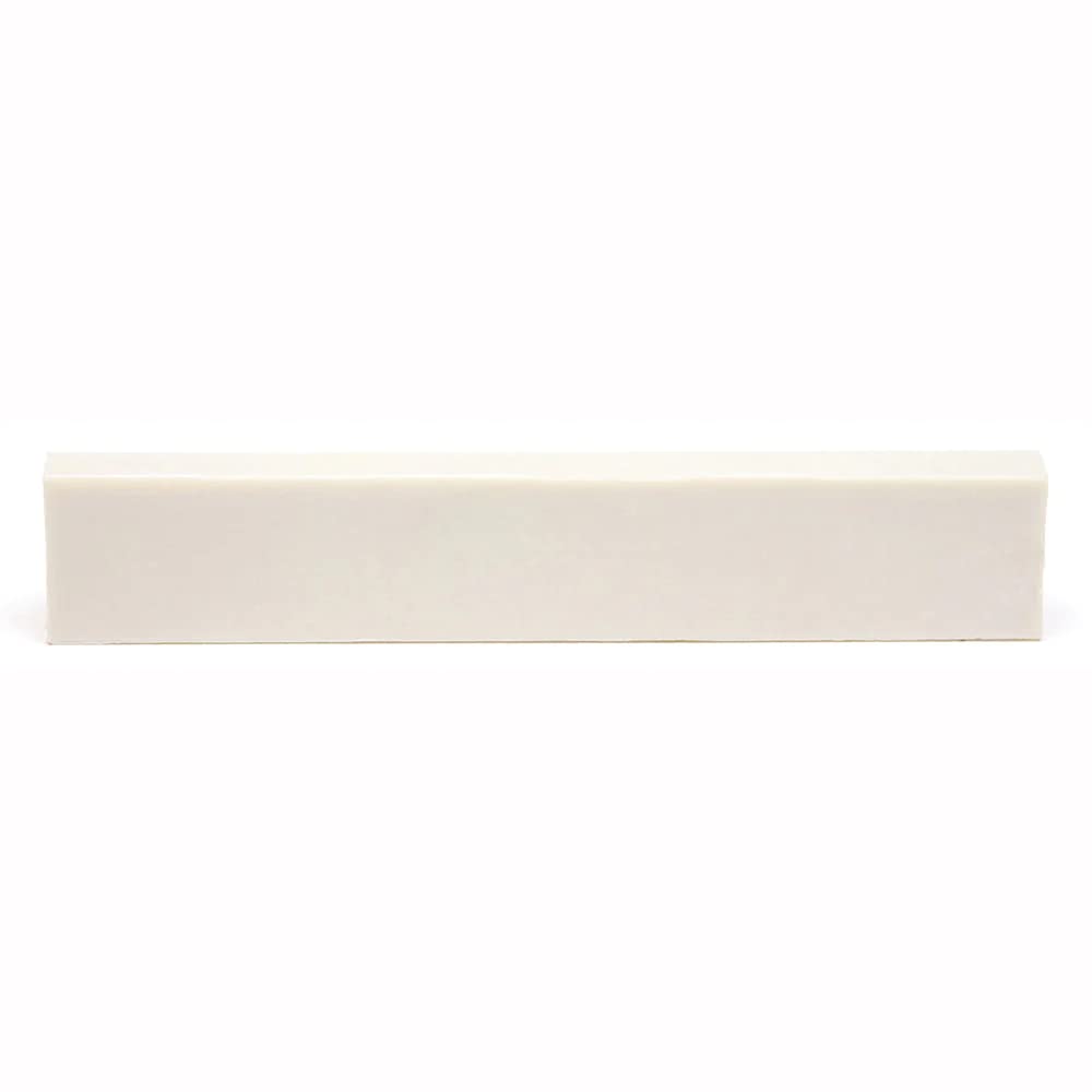 Model 4187 00 Nut Slab L63.50Mm   Tusq