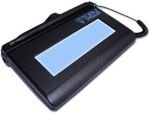 Topaz Systems T L460 Hsb R Siglite Lcd 1X5 Usb Non Backlit